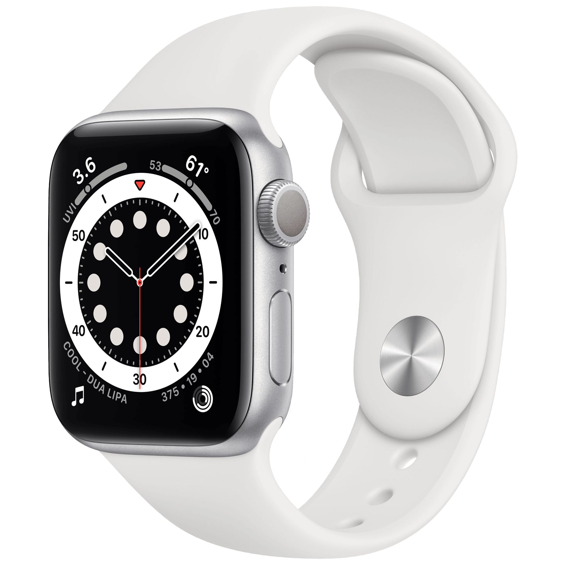 carphone warehouse apple watch
