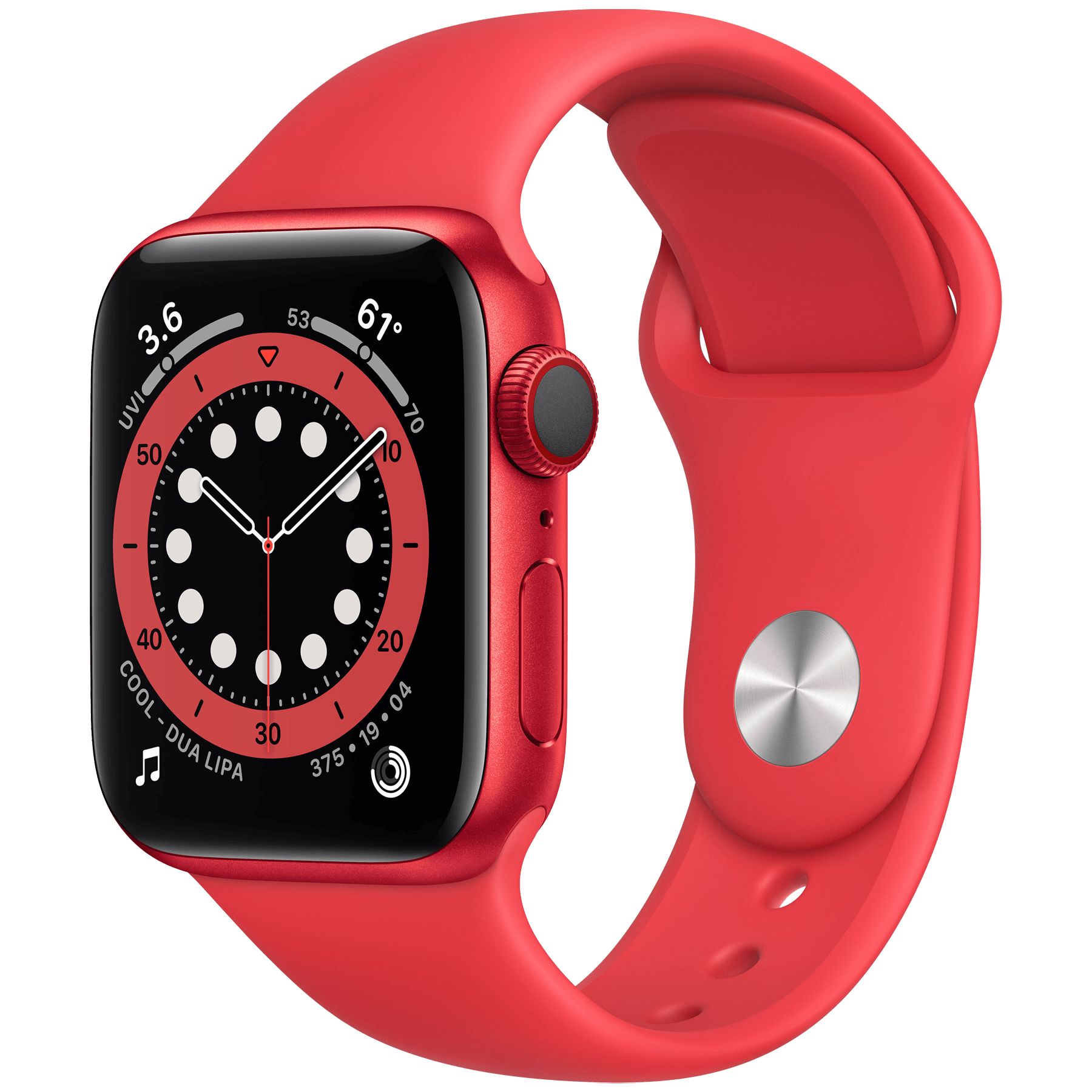 apple watch series 3 carphone warehouse