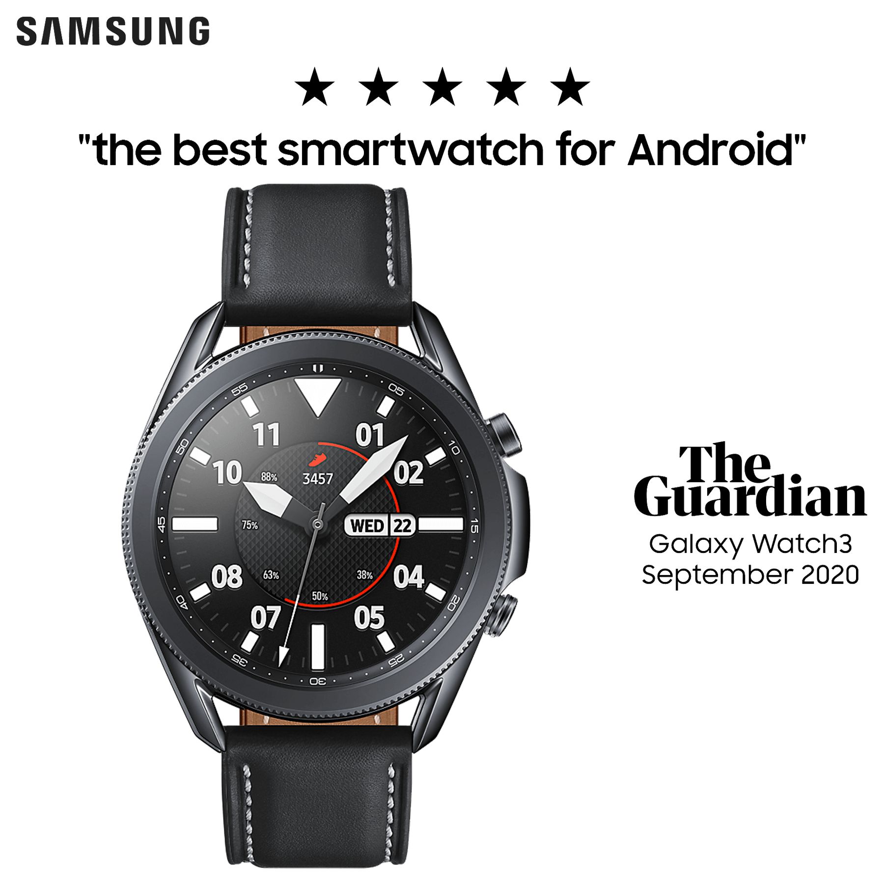 carphone warehouse samsung smartwatch